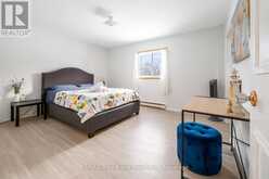 26 MAPLE GOLF CRESCENT | Tobermory Ontario | Slide Image Sixteen