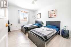 26 MAPLE GOLF CRESCENT | Tobermory Ontario | Slide Image Nineteen