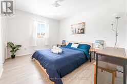 26 MAPLE GOLF CRESCENT | Tobermory Ontario | Slide Image Twenty