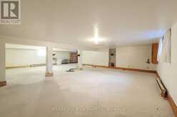 26 MAPLE GOLF CRESCENT | Tobermory Ontario | Slide Image Twenty-four