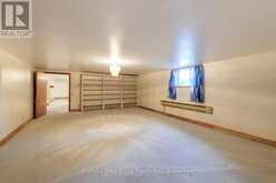 26 MAPLE GOLF CRESCENT | Tobermory Ontario | Slide Image Twenty-five
