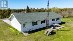 26 MAPLE GOLF CRESCENT | Tobermory Ontario | Slide Image Twenty-eight