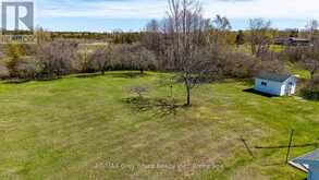 26 MAPLE GOLF CRESCENT | Tobermory Ontario | Slide Image Thirty