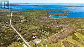 26 MAPLE GOLF CRESCENT | Tobermory Ontario | Slide Image Thirty-one