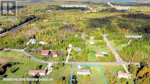26 MAPLE GOLF CRESCENT | Tobermory Ontario | Slide Image Thirty-two