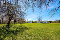 26 MAPLE GOLF CRESCENT | Tobermory Ontario | Slide Image Three