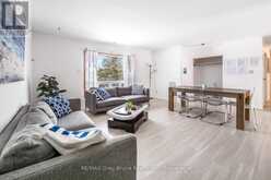 26 MAPLE GOLF CRESCENT | Tobermory Ontario | Slide Image Eight