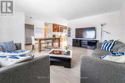 26 MAPLE GOLF CRESCENT | Tobermory Ontario | Slide Image Nine