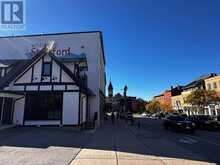 20-28 ERIE STREET | Stratford Ontario | Slide Image Eleven