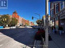 20-28 ERIE STREET | Stratford Ontario | Slide Image Twelve
