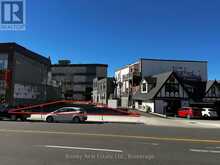 20-28 ERIE STREET | Stratford Ontario | Slide Image One