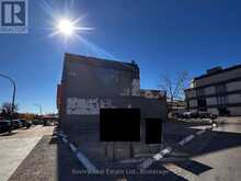 20-28 ERIE STREET | Stratford Ontario | Slide Image Two
