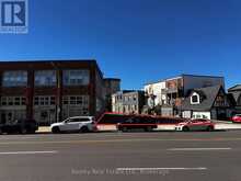 20-28 ERIE STREET | Stratford Ontario | Slide Image Six