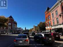 20-28 ERIE STREET | Stratford Ontario | Slide Image Eight