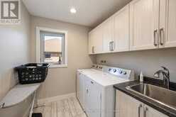 397 3RD STREET S | Hanover Ontario | Slide Image Twenty