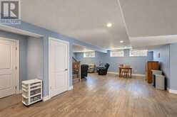 397 3RD STREET S | Hanover Ontario | Slide Image Thirty-four