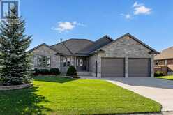 397 3RD STREET S | Hanover Ontario | Slide Image Three