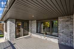 397 3RD STREET S | Hanover Ontario | Slide Image Forty-seven