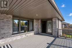 397 3RD STREET S | Hanover Ontario | Slide Image Six