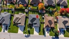 397 3RD STREET S | Hanover Ontario | Slide Image Eight