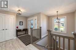 397 3RD STREET S | Hanover Ontario | Slide Image Nine