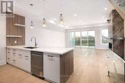 1 WATERVIEW LANE | Thornbury Ontario | Slide Image Ten