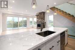 1 WATERVIEW LANE | Thornbury Ontario | Slide Image Fifteen