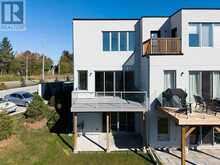 1 WATERVIEW LANE | Thornbury Ontario | Slide Image Twenty