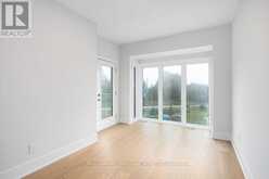 1 WATERVIEW LANE | Thornbury Ontario | Slide Image Thirty-three