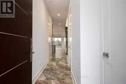 1 WATERVIEW LANE | Thornbury Ontario | Slide Image Seven
