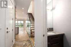 1 WATERVIEW LANE | Thornbury Ontario | Slide Image Eight