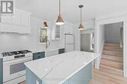 1704 VOICEY ROAD | Minden Hills Ontario | Slide Image Fourteen