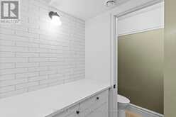 1704 VOICEY ROAD | Minden Hills Ontario | Slide Image Thirty-one
