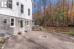 1704 VOICEY ROAD | Minden Hills Ontario | Slide Image Thirty-four