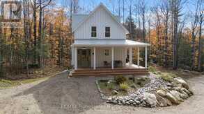 1704 VOICEY ROAD | Minden Hills Ontario | Slide Image Four