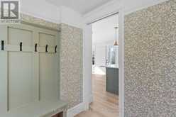 1704 VOICEY ROAD | Minden Hills Ontario | Slide Image Eight