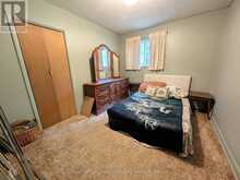 64 LAKESHORE DRIVE | Sundridge Ontario | Slide Image Ten