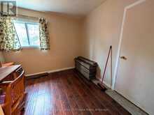64 LAKESHORE DRIVE | Sundridge Ontario | Slide Image Twelve