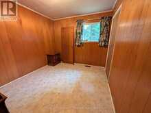 64 LAKESHORE DRIVE | Sundridge Ontario | Slide Image Thirteen