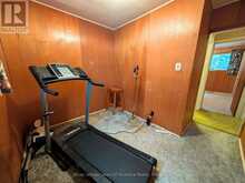 64 LAKESHORE DRIVE | Sundridge Ontario | Slide Image Fifteen