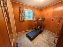 64 LAKESHORE DRIVE | Sundridge Ontario | Slide Image Sixteen