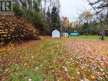 64 LAKESHORE DRIVE | Sundridge Ontario | Slide Image Nineteen