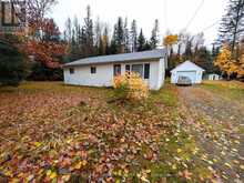 64 LAKESHORE DRIVE | Sundridge Ontario | Slide Image One