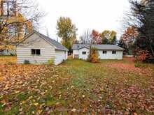 64 LAKESHORE DRIVE | Sundridge Ontario | Slide Image Twenty