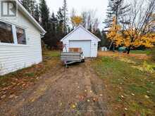 64 LAKESHORE DRIVE | Sundridge Ontario | Slide Image Two