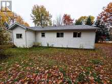 64 LAKESHORE DRIVE | Sundridge Ontario | Slide Image Three
