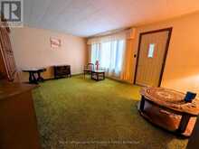 64 LAKESHORE DRIVE | Sundridge Ontario | Slide Image Six