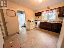 64 LAKESHORE DRIVE | Sundridge Ontario | Slide Image Seven