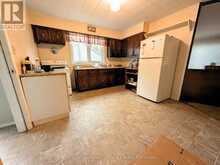64 LAKESHORE DRIVE | Sundridge Ontario | Slide Image Eight