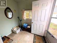 64 LAKESHORE DRIVE | Sundridge Ontario | Slide Image Nine